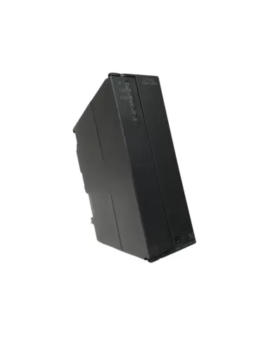 Siemens 6es73401ch020ae0 simatic s7-300, cp 340